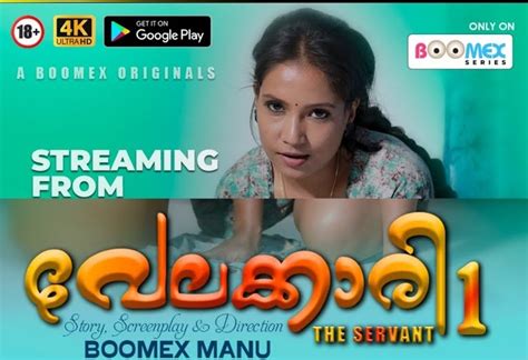 sex,malayalam|malayalam Search